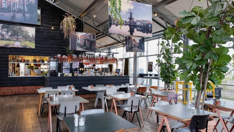 DeDAKKAS interieur 800x450