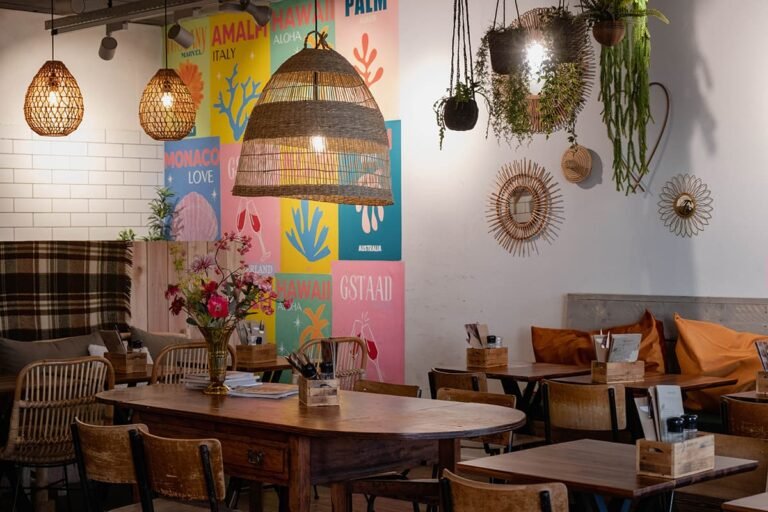 Hemels Wormerveer interieur 768x512