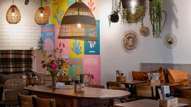 Hemels Wormerveer interieur 800x450