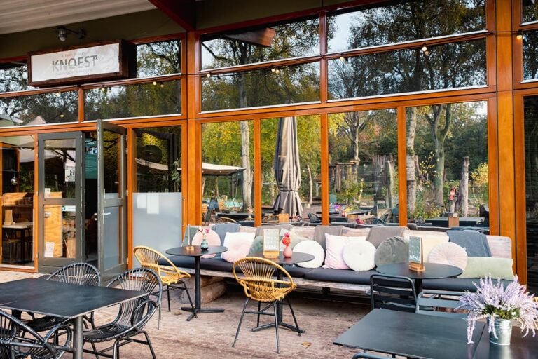 Knoest Castricum 768x512