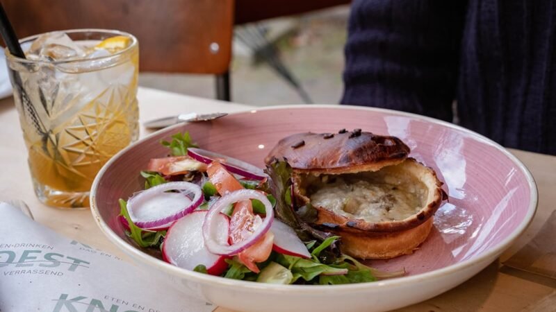 Knoest eten en drinken camping 800x450