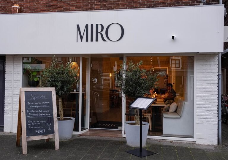 MIRO Heemstede 768x541