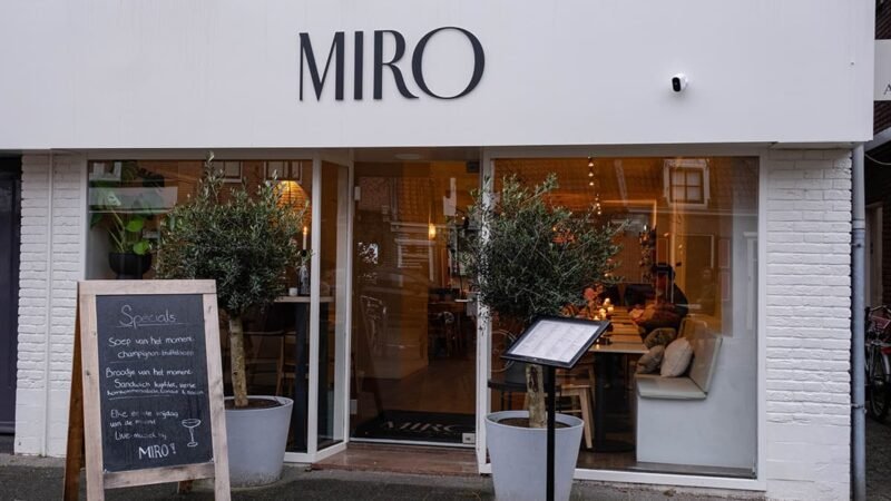 MIRO Heemstede 800x450