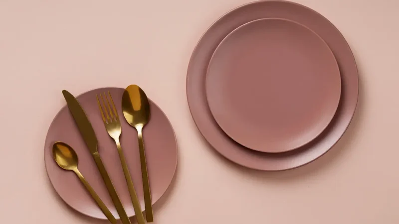 Servies kopen bij de Hema