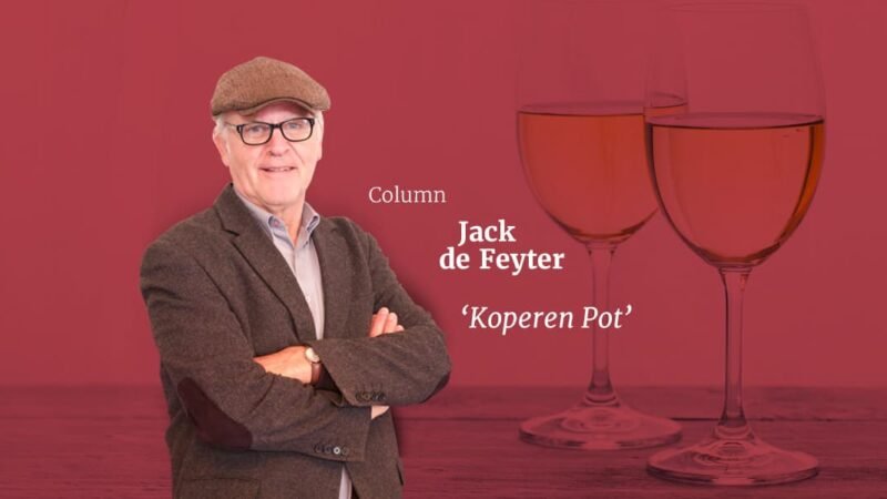 Header Jack Koperen Pot Pouilly fumé