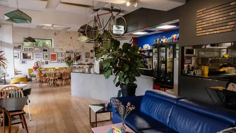 Joop Schoorl Interieur 800x450