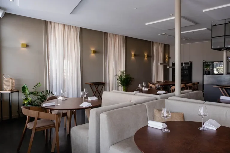 Restaurant Shun interieur 768x512