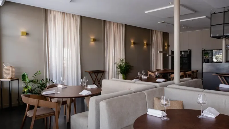 Restaurant Shun interieur 800x450