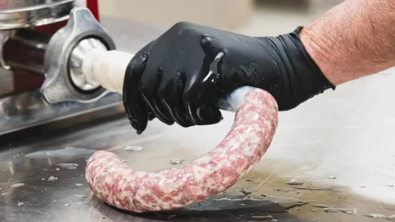 Worst maken in Haarlem met Hans 800x450