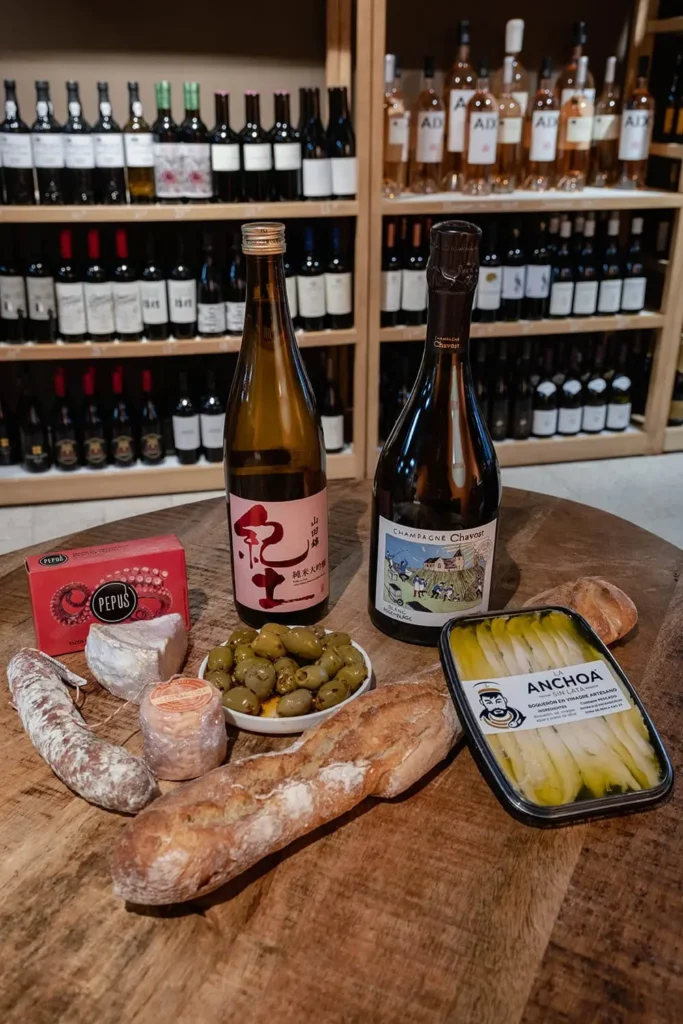 De perfecte avond volgens Kasper