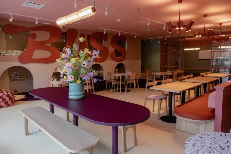 Veilig ingerichte horeca en speeltoestellen in Hoofddorp 768x512