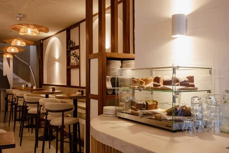 Cafe Beau Haarlem 768x512