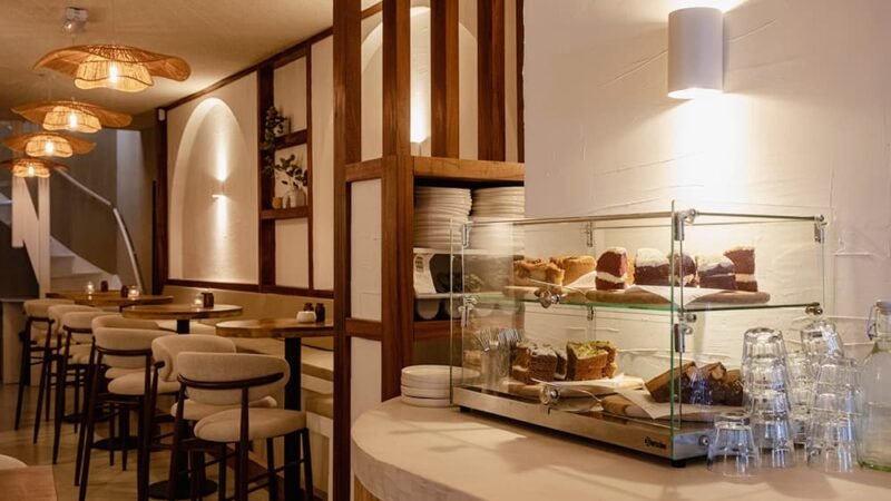 Cafe Beau Haarlem 800x450