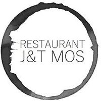 JT Mos in Hoorn